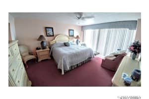 4883 Lake Waterford Way, Melbourne, FL 32901 - MLS#1033104