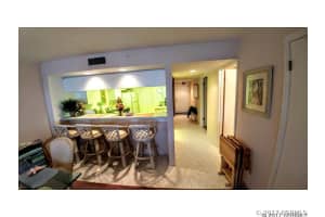 4883 Lake Waterford Way, Melbourne, FL 32901 - MLS#1033104