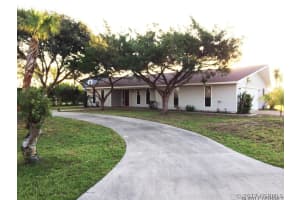 3808 Stonemont Drive, Cocoa, FL 32926 Sold 05/16/25