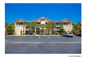 446 Bouchelle Dr APT 203, New Smyrna Beach, FL 32169, Sold 04/07/25