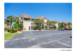 446 Bouchelle Dr APT 203, New Smyrna Beach, FL 32169, Sold 04/07/25