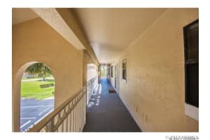 446 Bouchelle Dr APT 203, New Smyrna Beach, FL 32169, Sold 04/07/25