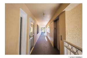 446 Bouchelle Dr APT 203, New Smyrna Beach, FL 32169, Sold 04/07/25