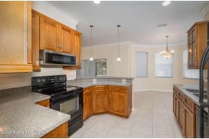 515 Coral Trace Blvd, Edgewater, FL 32132, Sold 02/20/25