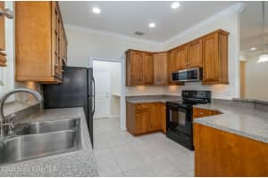 515 Coral Trace Blvd, Edgewater, FL 32132, Sold 02/20/25