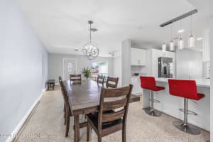 827 Daytona Dr NE, Palm Bay, FL 32905, Sold 05/30/25