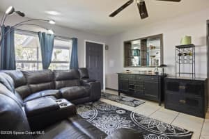1909 Coolidge Ave, Melbourne, FL 32935, Sold 02/13/25