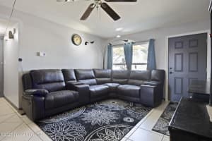 1909 Coolidge Ave, Melbourne, FL 32935, Sold 02/13/25