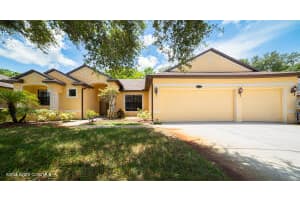 124 Reading Avenue, Titusville, FL 32796 Sold 06/02/25