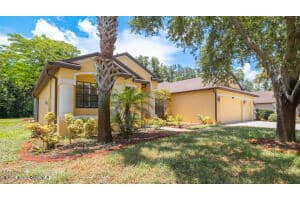 124 Reading Avenue, Titusville, FL 32796 Sold 06/02/25