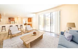 124 Reading Avenue, Titusville, FL 32796 Sold 06/02/25