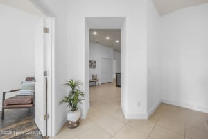 4282 Ruthann Cir, Melbourne, FL 32934, Sold 02/21/25