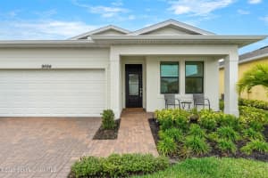 6417 Kearce St, Orlando, FL 32807, Sold 03/14/25