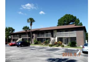 3213 Murrell Rd, Rockledge, FL 32955, Sold 02/14/25
