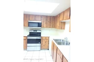 3213 Murrell Rd, Rockledge, FL 32955, Sold 02/14/25