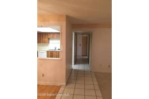 3213 Murrell Rd, Rockledge, FL 32955, Sold 02/14/25