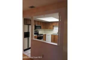 3213 Murrell Rd, Rockledge, FL 32955, Sold 02/14/25