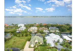 473 Merrimac Dr, Port Orange, FL 32127, Sold 03/17/25