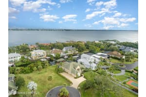 473 Merrimac Dr, Port Orange, FL 32127, Sold 03/17/25