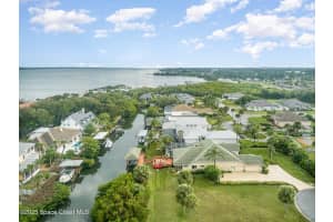 473 Merrimac Dr, Port Orange, FL 32127, Sold 03/17/25