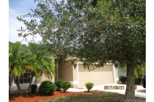 6811 Vintage Ln, Port Orange, FL 32128, Sold 03/07/25