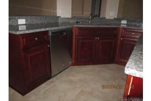 6811 Vintage Ln, Port Orange, FL 32128, Sold 03/07/25