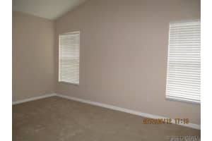 6811 Vintage Ln, Port Orange, FL 32128, Sold 03/07/25