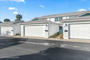 151 Bills Hill Rd, Oak Hill, FL 32759, Sold 02/28/25