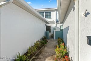 151 Bills Hill Rd, Oak Hill, FL 32759, Sold 02/28/25