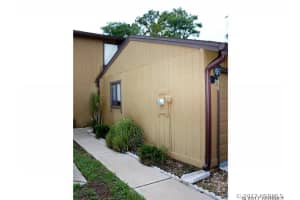 180 Lakewood Village Cir, Daytona Beach, FL 32119, Sold 01/31/25