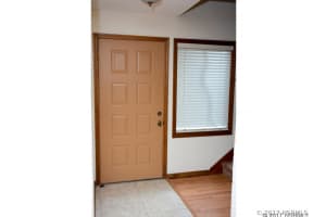 180 Lakewood Village Cir, Daytona Beach, FL 32119, Sold 01/31/25