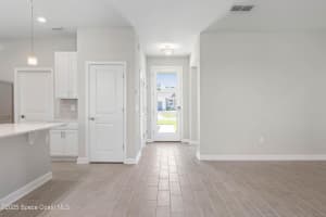 931 Century Avenue, Palm Bay, FL 32909 - MLS#1033195