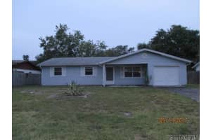 112 Ashbury Boulevard, Sebastian, FL 32958 Sold 04/14/25