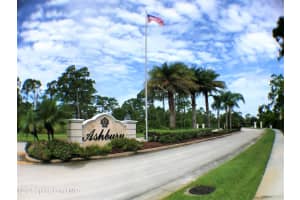 112 Ashbury Boulevard, Sebastian, FL 32958 Sold 04/14/25