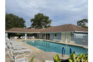 112 Ashbury Boulevard, Sebastian, FL 32958 Sold 04/14/25