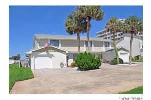 4203 S Atlantic Ave, New Smyrna Beach, FL 32169, Sold 02/20/25