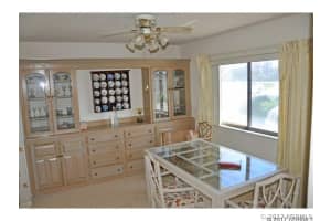 4203 S Atlantic Ave, New Smyrna Beach, FL 32169, Sold 02/20/25