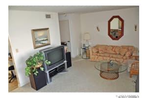 4203 S Atlantic Ave, New Smyrna Beach, FL 32169, Sold 02/20/25