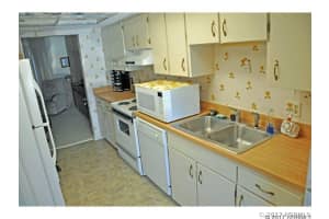 4203 S Atlantic Ave, New Smyrna Beach, FL 32169, Sold 02/20/25