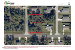 787 Harriet Avenue, Palm Bay, FL 32908 Sold 06/25/25