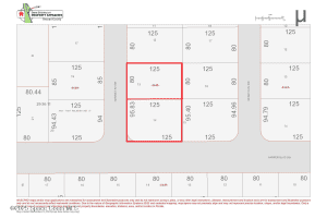 787 Harriet Avenue, Palm Bay, FL 32908 Sold 06/25/25