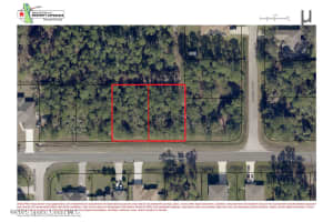 851 - 859 Harper Boulevard Sw, Palm Bay, Fl 32908 Sold 02/12/25