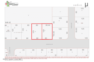 851 - 859 Harper Boulevard Sw, Palm Bay, Fl 32908 Sold 02/12/25