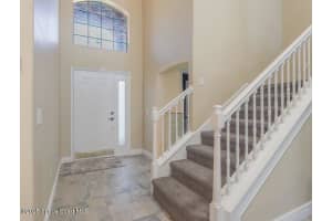 4300 Chardonnay Dr, Rockledge, FL 32955, Sold 02/19/25
