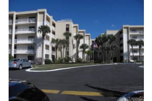 4175 S Atlantic Ave #216, New Smyrna Beach, FL 32169, Sold 02/28/25