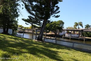 4175 S Atlantic Ave #216, New Smyrna Beach, FL 32169, Sold 02/28/25