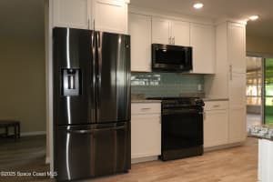 4175 S Atlantic Ave #216, New Smyrna Beach, FL 32169, Sold 02/28/25