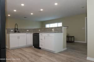 4175 S Atlantic Ave #216, New Smyrna Beach, FL 32169, Sold 02/28/25