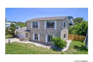 205 Highway A1a Highway, 302, Satellite Beach, Fl 32937, Satellite Beach 205 Highway A1a Highway, 302, Satellite Beach, Fl 32937, Satellite Beach