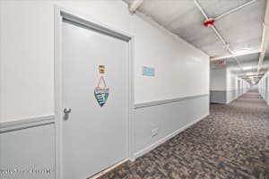 205 Highway A1a Highway, Satellite Beach, FL 32937 - MLS#1033236